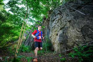 BIB: 
                            <button type="button" onclick="openModal(22072889)" class="btn btn-primary btn-sm float-right btn-popup" data-toggle="modal" data-target=".modal-high-quality">
                        <i class="fas fa-shopping-cart"></i> Add to Cart
                    </button>
                                            <button type="button" onclick="isThisMe(22072889, true)" class="btn btn-success btn-sm float-right btn-popup btn-isme hidden" data-toggle="tooltip" data-placement="bottom" title="นี่คือรูปของคุณใช่ไหม คลิกที่นี่เพื่อเอาเข้าอัลบั้ม">
                        <i class="fas fa-plus"></i> Add to album
                    </button>
                    <button type="button" onclick="isThisMe(22072889, false)" class="btn btn-warning btn-sm float-right btn-popup btn-isnotme hidden">
                        <i class="fas fa-ban"></i> Remove from album
                    </button>