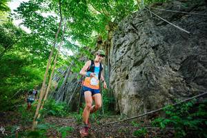 BIB: 
                            <button type="button" onclick="openModal(22073625)" class="btn btn-primary btn-sm float-right btn-popup" data-toggle="modal" data-target=".modal-high-quality">
                        <i class="fas fa-shopping-cart"></i> Add to Cart
                    </button>
                                            <button type="button" onclick="isThisMe(22073625, true)" class="btn btn-success btn-sm float-right btn-popup btn-isme hidden" data-toggle="tooltip" data-placement="bottom" title="นี่คือรูปของคุณใช่ไหม คลิกที่นี่เพื่อเอาเข้าอัลบั้ม">
                        <i class="fas fa-plus"></i> Add to album
                    </button>
                    <button type="button" onclick="isThisMe(22073625, false)" class="btn btn-warning btn-sm float-right btn-popup btn-isnotme hidden">
                        <i class="fas fa-ban"></i> Remove from album
                    </button>