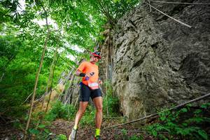 BIB: 
                            <button type="button" onclick="openModal(22075420)" class="btn btn-primary btn-sm float-right btn-popup" data-toggle="modal" data-target=".modal-high-quality">
                        <i class="fas fa-shopping-cart"></i> Add to Cart
                    </button>
                                            <button type="button" onclick="isThisMe(22075420, true)" class="btn btn-success btn-sm float-right btn-popup btn-isme hidden" data-toggle="tooltip" data-placement="bottom" title="นี่คือรูปของคุณใช่ไหม คลิกที่นี่เพื่อเอาเข้าอัลบั้ม">
                        <i class="fas fa-plus"></i> Add to album
                    </button>
                    <button type="button" onclick="isThisMe(22075420, false)" class="btn btn-warning btn-sm float-right btn-popup btn-isnotme hidden">
                        <i class="fas fa-ban"></i> Remove from album
                    </button>