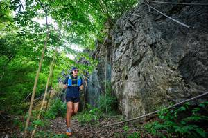 BIB: 
                            <button type="button" onclick="openModal(22074887)" class="btn btn-primary btn-sm float-right btn-popup" data-toggle="modal" data-target=".modal-high-quality">
                        <i class="fas fa-shopping-cart"></i> Add to Cart
                    </button>
                                            <button type="button" onclick="isThisMe(22074887, true)" class="btn btn-success btn-sm float-right btn-popup btn-isme hidden" data-toggle="tooltip" data-placement="bottom" title="นี่คือรูปของคุณใช่ไหม คลิกที่นี่เพื่อเอาเข้าอัลบั้ม">
                        <i class="fas fa-plus"></i> Add to album
                    </button>
                    <button type="button" onclick="isThisMe(22074887, false)" class="btn btn-warning btn-sm float-right btn-popup btn-isnotme hidden">
                        <i class="fas fa-ban"></i> Remove from album
                    </button>