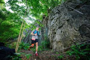 BIB: 
                            <button type="button" onclick="openModal(22074289)" class="btn btn-primary btn-sm float-right btn-popup" data-toggle="modal" data-target=".modal-high-quality">
                        <i class="fas fa-shopping-cart"></i> Add to Cart
                    </button>
                                            <button type="button" onclick="isThisMe(22074289, true)" class="btn btn-success btn-sm float-right btn-popup btn-isme hidden" data-toggle="tooltip" data-placement="bottom" title="นี่คือรูปของคุณใช่ไหม คลิกที่นี่เพื่อเอาเข้าอัลบั้ม">
                        <i class="fas fa-plus"></i> Add to album
                    </button>
                    <button type="button" onclick="isThisMe(22074289, false)" class="btn btn-warning btn-sm float-right btn-popup btn-isnotme hidden">
                        <i class="fas fa-ban"></i> Remove from album
                    </button>