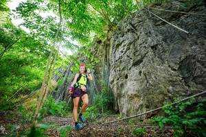 BIB: 
                            <button type="button" onclick="openModal(22073218)" class="btn btn-primary btn-sm float-right btn-popup" data-toggle="modal" data-target=".modal-high-quality">
                        <i class="fas fa-shopping-cart"></i> Add to Cart
                    </button>
                                            <button type="button" onclick="isThisMe(22073218, true)" class="btn btn-success btn-sm float-right btn-popup btn-isme hidden" data-toggle="tooltip" data-placement="bottom" title="นี่คือรูปของคุณใช่ไหม คลิกที่นี่เพื่อเอาเข้าอัลบั้ม">
                        <i class="fas fa-plus"></i> Add to album
                    </button>
                    <button type="button" onclick="isThisMe(22073218, false)" class="btn btn-warning btn-sm float-right btn-popup btn-isnotme hidden">
                        <i class="fas fa-ban"></i> Remove from album
                    </button>