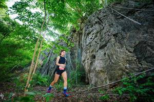 BIB: 
                            <button type="button" onclick="openModal(22073891)" class="btn btn-primary btn-sm float-right btn-popup" data-toggle="modal" data-target=".modal-high-quality">
                        <i class="fas fa-shopping-cart"></i> Add to Cart
                    </button>
                                            <button type="button" onclick="isThisMe(22073891, true)" class="btn btn-success btn-sm float-right btn-popup btn-isme hidden" data-toggle="tooltip" data-placement="bottom" title="นี่คือรูปของคุณใช่ไหม คลิกที่นี่เพื่อเอาเข้าอัลบั้ม">
                        <i class="fas fa-plus"></i> Add to album
                    </button>
                    <button type="button" onclick="isThisMe(22073891, false)" class="btn btn-warning btn-sm float-right btn-popup btn-isnotme hidden">
                        <i class="fas fa-ban"></i> Remove from album
                    </button>