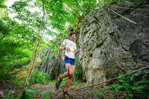 BIB: 
                            <button type="button" onclick="openModal(22073221)" class="btn btn-primary btn-sm float-right btn-popup" data-toggle="modal" data-target=".modal-high-quality">
                        <i class="fas fa-shopping-cart"></i> Add to Cart
                    </button>
                                            <button type="button" onclick="isThisMe(22073221, true)" class="btn btn-success btn-sm float-right btn-popup btn-isme hidden" data-toggle="tooltip" data-placement="bottom" title="นี่คือรูปของคุณใช่ไหม คลิกที่นี่เพื่อเอาเข้าอัลบั้ม">
                        <i class="fas fa-plus"></i> Add to album
                    </button>
                    <button type="button" onclick="isThisMe(22073221, false)" class="btn btn-warning btn-sm float-right btn-popup btn-isnotme hidden">
                        <i class="fas fa-ban"></i> Remove from album
                    </button>