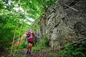 BIB: 
                            <button type="button" onclick="openModal(22075208)" class="btn btn-primary btn-sm float-right btn-popup" data-toggle="modal" data-target=".modal-high-quality">
                        <i class="fas fa-shopping-cart"></i> Add to Cart
                    </button>
                                            <button type="button" onclick="isThisMe(22075208, true)" class="btn btn-success btn-sm float-right btn-popup btn-isme hidden" data-toggle="tooltip" data-placement="bottom" title="นี่คือรูปของคุณใช่ไหม คลิกที่นี่เพื่อเอาเข้าอัลบั้ม">
                        <i class="fas fa-plus"></i> Add to album
                    </button>
                    <button type="button" onclick="isThisMe(22075208, false)" class="btn btn-warning btn-sm float-right btn-popup btn-isnotme hidden">
                        <i class="fas fa-ban"></i> Remove from album
                    </button>