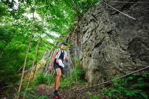 BIB: 
                            <button type="button" onclick="openModal(22075532)" class="btn btn-primary btn-sm float-right btn-popup" data-toggle="modal" data-target=".modal-high-quality">
                        <i class="fas fa-shopping-cart"></i> Add to Cart
                    </button>
                                            <button type="button" onclick="isThisMe(22075532, true)" class="btn btn-success btn-sm float-right btn-popup btn-isme hidden" data-toggle="tooltip" data-placement="bottom" title="นี่คือรูปของคุณใช่ไหม คลิกที่นี่เพื่อเอาเข้าอัลบั้ม">
                        <i class="fas fa-plus"></i> Add to album
                    </button>
                    <button type="button" onclick="isThisMe(22075532, false)" class="btn btn-warning btn-sm float-right btn-popup btn-isnotme hidden">
                        <i class="fas fa-ban"></i> Remove from album
                    </button>