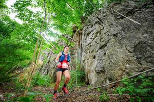 BIB: 
                            <button type="button" onclick="openModal(22071993)" class="btn btn-primary btn-sm float-right btn-popup" data-toggle="modal" data-target=".modal-high-quality">
                        <i class="fas fa-shopping-cart"></i> Add to Cart
                    </button>
                                            <button type="button" onclick="isThisMe(22071993, true)" class="btn btn-success btn-sm float-right btn-popup btn-isme hidden" data-toggle="tooltip" data-placement="bottom" title="นี่คือรูปของคุณใช่ไหม คลิกที่นี่เพื่อเอาเข้าอัลบั้ม">
                        <i class="fas fa-plus"></i> Add to album
                    </button>
                    <button type="button" onclick="isThisMe(22071993, false)" class="btn btn-warning btn-sm float-right btn-popup btn-isnotme hidden">
                        <i class="fas fa-ban"></i> Remove from album
                    </button>