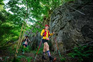 BIB: 
                            <button type="button" onclick="openModal(22073170)" class="btn btn-primary btn-sm float-right btn-popup" data-toggle="modal" data-target=".modal-high-quality">
                        <i class="fas fa-shopping-cart"></i> Add to Cart
                    </button>
                                            <button type="button" onclick="isThisMe(22073170, true)" class="btn btn-success btn-sm float-right btn-popup btn-isme hidden" data-toggle="tooltip" data-placement="bottom" title="นี่คือรูปของคุณใช่ไหม คลิกที่นี่เพื่อเอาเข้าอัลบั้ม">
                        <i class="fas fa-plus"></i> Add to album
                    </button>
                    <button type="button" onclick="isThisMe(22073170, false)" class="btn btn-warning btn-sm float-right btn-popup btn-isnotme hidden">
                        <i class="fas fa-ban"></i> Remove from album
                    </button>