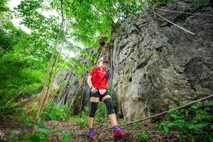 BIB: 
                            <button type="button" onclick="openModal(22071978)" class="btn btn-primary btn-sm float-right btn-popup" data-toggle="modal" data-target=".modal-high-quality">
                        <i class="fas fa-shopping-cart"></i> Add to Cart
                    </button>
                                            <button type="button" onclick="isThisMe(22071978, true)" class="btn btn-success btn-sm float-right btn-popup btn-isme hidden" data-toggle="tooltip" data-placement="bottom" title="นี่คือรูปของคุณใช่ไหม คลิกที่นี่เพื่อเอาเข้าอัลบั้ม">
                        <i class="fas fa-plus"></i> Add to album
                    </button>
                    <button type="button" onclick="isThisMe(22071978, false)" class="btn btn-warning btn-sm float-right btn-popup btn-isnotme hidden">
                        <i class="fas fa-ban"></i> Remove from album
                    </button>