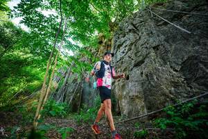 BIB: 
                            <button type="button" onclick="openModal(22073036)" class="btn btn-primary btn-sm float-right btn-popup" data-toggle="modal" data-target=".modal-high-quality">
                        <i class="fas fa-shopping-cart"></i> Add to Cart
                    </button>
                                            <button type="button" onclick="isThisMe(22073036, true)" class="btn btn-success btn-sm float-right btn-popup btn-isme hidden" data-toggle="tooltip" data-placement="bottom" title="นี่คือรูปของคุณใช่ไหม คลิกที่นี่เพื่อเอาเข้าอัลบั้ม">
                        <i class="fas fa-plus"></i> Add to album
                    </button>
                    <button type="button" onclick="isThisMe(22073036, false)" class="btn btn-warning btn-sm float-right btn-popup btn-isnotme hidden">
                        <i class="fas fa-ban"></i> Remove from album
                    </button>