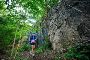 BIB: 
                            <button type="button" onclick="openModal(22074931)" class="btn btn-primary btn-sm float-right btn-popup" data-toggle="modal" data-target=".modal-high-quality">
                        <i class="fas fa-shopping-cart"></i> Add to Cart
                    </button>
                                            <button type="button" onclick="isThisMe(22074931, true)" class="btn btn-success btn-sm float-right btn-popup btn-isme hidden" data-toggle="tooltip" data-placement="bottom" title="นี่คือรูปของคุณใช่ไหม คลิกที่นี่เพื่อเอาเข้าอัลบั้ม">
                        <i class="fas fa-plus"></i> Add to album
                    </button>
                    <button type="button" onclick="isThisMe(22074931, false)" class="btn btn-warning btn-sm float-right btn-popup btn-isnotme hidden">
                        <i class="fas fa-ban"></i> Remove from album
                    </button>