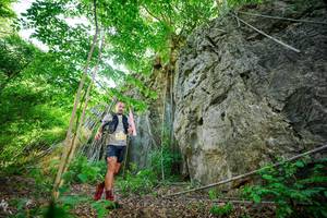 BIB: 
                            <button type="button" onclick="openModal(22072767)" class="btn btn-primary btn-sm float-right btn-popup" data-toggle="modal" data-target=".modal-high-quality">
                        <i class="fas fa-shopping-cart"></i> Add to Cart
                    </button>
                                            <button type="button" onclick="isThisMe(22072767, true)" class="btn btn-success btn-sm float-right btn-popup btn-isme hidden" data-toggle="tooltip" data-placement="bottom" title="นี่คือรูปของคุณใช่ไหม คลิกที่นี่เพื่อเอาเข้าอัลบั้ม">
                        <i class="fas fa-plus"></i> Add to album
                    </button>
                    <button type="button" onclick="isThisMe(22072767, false)" class="btn btn-warning btn-sm float-right btn-popup btn-isnotme hidden">
                        <i class="fas fa-ban"></i> Remove from album
                    </button>