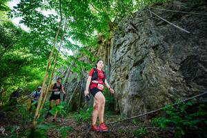 BIB: 
                            <button type="button" onclick="openModal(22073149)" class="btn btn-primary btn-sm float-right btn-popup" data-toggle="modal" data-target=".modal-high-quality">
                        <i class="fas fa-shopping-cart"></i> Add to Cart
                    </button>
                                            <button type="button" onclick="isThisMe(22073149, true)" class="btn btn-success btn-sm float-right btn-popup btn-isme hidden" data-toggle="tooltip" data-placement="bottom" title="นี่คือรูปของคุณใช่ไหม คลิกที่นี่เพื่อเอาเข้าอัลบั้ม">
                        <i class="fas fa-plus"></i> Add to album
                    </button>
                    <button type="button" onclick="isThisMe(22073149, false)" class="btn btn-warning btn-sm float-right btn-popup btn-isnotme hidden">
                        <i class="fas fa-ban"></i> Remove from album
                    </button>