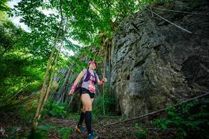 BIB: 
                            <button type="button" onclick="openModal(22073175)" class="btn btn-primary btn-sm float-right btn-popup" data-toggle="modal" data-target=".modal-high-quality">
                        <i class="fas fa-shopping-cart"></i> Add to Cart
                    </button>
                                            <button type="button" onclick="isThisMe(22073175, true)" class="btn btn-success btn-sm float-right btn-popup btn-isme hidden" data-toggle="tooltip" data-placement="bottom" title="นี่คือรูปของคุณใช่ไหม คลิกที่นี่เพื่อเอาเข้าอัลบั้ม">
                        <i class="fas fa-plus"></i> Add to album
                    </button>
                    <button type="button" onclick="isThisMe(22073175, false)" class="btn btn-warning btn-sm float-right btn-popup btn-isnotme hidden">
                        <i class="fas fa-ban"></i> Remove from album
                    </button>