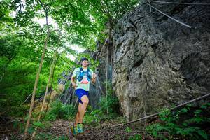 BIB: 
                            <button type="button" onclick="openModal(22074947)" class="btn btn-primary btn-sm float-right btn-popup" data-toggle="modal" data-target=".modal-high-quality">
                        <i class="fas fa-shopping-cart"></i> Add to Cart
                    </button>
                                            <button type="button" onclick="isThisMe(22074947, true)" class="btn btn-success btn-sm float-right btn-popup btn-isme hidden" data-toggle="tooltip" data-placement="bottom" title="นี่คือรูปของคุณใช่ไหม คลิกที่นี่เพื่อเอาเข้าอัลบั้ม">
                        <i class="fas fa-plus"></i> Add to album
                    </button>
                    <button type="button" onclick="isThisMe(22074947, false)" class="btn btn-warning btn-sm float-right btn-popup btn-isnotme hidden">
                        <i class="fas fa-ban"></i> Remove from album
                    </button>