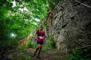 BIB: 
                            <button type="button" onclick="openModal(22075744)" class="btn btn-primary btn-sm float-right btn-popup" data-toggle="modal" data-target=".modal-high-quality">
                        <i class="fas fa-shopping-cart"></i> Add to Cart
                    </button>
                                            <button type="button" onclick="isThisMe(22075744, true)" class="btn btn-success btn-sm float-right btn-popup btn-isme hidden" data-toggle="tooltip" data-placement="bottom" title="นี่คือรูปของคุณใช่ไหม คลิกที่นี่เพื่อเอาเข้าอัลบั้ม">
                        <i class="fas fa-plus"></i> Add to album
                    </button>
                    <button type="button" onclick="isThisMe(22075744, false)" class="btn btn-warning btn-sm float-right btn-popup btn-isnotme hidden">
                        <i class="fas fa-ban"></i> Remove from album
                    </button>