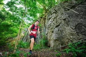 BIB: 
                            <button type="button" onclick="openModal(22073297)" class="btn btn-primary btn-sm float-right btn-popup" data-toggle="modal" data-target=".modal-high-quality">
                        <i class="fas fa-shopping-cart"></i> Add to Cart
                    </button>
                                            <button type="button" onclick="isThisMe(22073297, true)" class="btn btn-success btn-sm float-right btn-popup btn-isme hidden" data-toggle="tooltip" data-placement="bottom" title="นี่คือรูปของคุณใช่ไหม คลิกที่นี่เพื่อเอาเข้าอัลบั้ม">
                        <i class="fas fa-plus"></i> Add to album
                    </button>
                    <button type="button" onclick="isThisMe(22073297, false)" class="btn btn-warning btn-sm float-right btn-popup btn-isnotme hidden">
                        <i class="fas fa-ban"></i> Remove from album
                    </button>