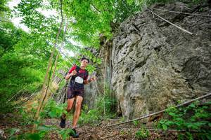 BIB: 
                            <button type="button" onclick="openModal(22071987)" class="btn btn-primary btn-sm float-right btn-popup" data-toggle="modal" data-target=".modal-high-quality">
                        <i class="fas fa-shopping-cart"></i> Add to Cart
                    </button>
                                            <button type="button" onclick="isThisMe(22071987, true)" class="btn btn-success btn-sm float-right btn-popup btn-isme hidden" data-toggle="tooltip" data-placement="bottom" title="นี่คือรูปของคุณใช่ไหม คลิกที่นี่เพื่อเอาเข้าอัลบั้ม">
                        <i class="fas fa-plus"></i> Add to album
                    </button>
                    <button type="button" onclick="isThisMe(22071987, false)" class="btn btn-warning btn-sm float-right btn-popup btn-isnotme hidden">
                        <i class="fas fa-ban"></i> Remove from album
                    </button>