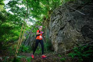 BIB: 
                            <button type="button" onclick="openModal(22073198)" class="btn btn-primary btn-sm float-right btn-popup" data-toggle="modal" data-target=".modal-high-quality">
                        <i class="fas fa-shopping-cart"></i> Add to Cart
                    </button>
                                            <button type="button" onclick="isThisMe(22073198, true)" class="btn btn-success btn-sm float-right btn-popup btn-isme hidden" data-toggle="tooltip" data-placement="bottom" title="นี่คือรูปของคุณใช่ไหม คลิกที่นี่เพื่อเอาเข้าอัลบั้ม">
                        <i class="fas fa-plus"></i> Add to album
                    </button>
                    <button type="button" onclick="isThisMe(22073198, false)" class="btn btn-warning btn-sm float-right btn-popup btn-isnotme hidden">
                        <i class="fas fa-ban"></i> Remove from album
                    </button>