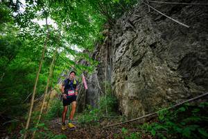 BIB: 
                            <button type="button" onclick="openModal(22075549)" class="btn btn-primary btn-sm float-right btn-popup" data-toggle="modal" data-target=".modal-high-quality">
                        <i class="fas fa-shopping-cart"></i> Add to Cart
                    </button>
                                            <button type="button" onclick="isThisMe(22075549, true)" class="btn btn-success btn-sm float-right btn-popup btn-isme hidden" data-toggle="tooltip" data-placement="bottom" title="นี่คือรูปของคุณใช่ไหม คลิกที่นี่เพื่อเอาเข้าอัลบั้ม">
                        <i class="fas fa-plus"></i> Add to album
                    </button>
                    <button type="button" onclick="isThisMe(22075549, false)" class="btn btn-warning btn-sm float-right btn-popup btn-isnotme hidden">
                        <i class="fas fa-ban"></i> Remove from album
                    </button>