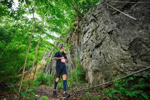 BIB: 
                            <button type="button" onclick="openModal(22075374)" class="btn btn-primary btn-sm float-right btn-popup" data-toggle="modal" data-target=".modal-high-quality">
                        <i class="fas fa-shopping-cart"></i> Add to Cart
                    </button>
                                            <button type="button" onclick="isThisMe(22075374, true)" class="btn btn-success btn-sm float-right btn-popup btn-isme hidden" data-toggle="tooltip" data-placement="bottom" title="นี่คือรูปของคุณใช่ไหม คลิกที่นี่เพื่อเอาเข้าอัลบั้ม">
                        <i class="fas fa-plus"></i> Add to album
                    </button>
                    <button type="button" onclick="isThisMe(22075374, false)" class="btn btn-warning btn-sm float-right btn-popup btn-isnotme hidden">
                        <i class="fas fa-ban"></i> Remove from album
                    </button>