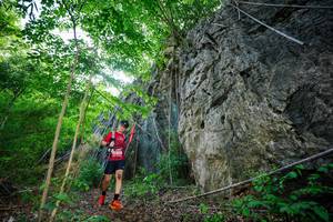 BIB: 
                            <button type="button" onclick="openModal(22074578)" class="btn btn-primary btn-sm float-right btn-popup" data-toggle="modal" data-target=".modal-high-quality">
                        <i class="fas fa-shopping-cart"></i> Add to Cart
                    </button>
                                            <button type="button" onclick="isThisMe(22074578, true)" class="btn btn-success btn-sm float-right btn-popup btn-isme hidden" data-toggle="tooltip" data-placement="bottom" title="นี่คือรูปของคุณใช่ไหม คลิกที่นี่เพื่อเอาเข้าอัลบั้ม">
                        <i class="fas fa-plus"></i> Add to album
                    </button>
                    <button type="button" onclick="isThisMe(22074578, false)" class="btn btn-warning btn-sm float-right btn-popup btn-isnotme hidden">
                        <i class="fas fa-ban"></i> Remove from album
                    </button>