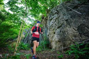 BIB: 
                            <button type="button" onclick="openModal(22073999)" class="btn btn-primary btn-sm float-right btn-popup" data-toggle="modal" data-target=".modal-high-quality">
                        <i class="fas fa-shopping-cart"></i> Add to Cart
                    </button>
                                            <button type="button" onclick="isThisMe(22073999, true)" class="btn btn-success btn-sm float-right btn-popup btn-isme hidden" data-toggle="tooltip" data-placement="bottom" title="นี่คือรูปของคุณใช่ไหม คลิกที่นี่เพื่อเอาเข้าอัลบั้ม">
                        <i class="fas fa-plus"></i> Add to album
                    </button>
                    <button type="button" onclick="isThisMe(22073999, false)" class="btn btn-warning btn-sm float-right btn-popup btn-isnotme hidden">
                        <i class="fas fa-ban"></i> Remove from album
                    </button>