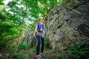 BIB: 
                            <button type="button" onclick="openModal(22073298)" class="btn btn-primary btn-sm float-right btn-popup" data-toggle="modal" data-target=".modal-high-quality">
                        <i class="fas fa-shopping-cart"></i> Add to Cart
                    </button>
                                            <button type="button" onclick="isThisMe(22073298, true)" class="btn btn-success btn-sm float-right btn-popup btn-isme hidden" data-toggle="tooltip" data-placement="bottom" title="นี่คือรูปของคุณใช่ไหม คลิกที่นี่เพื่อเอาเข้าอัลบั้ม">
                        <i class="fas fa-plus"></i> Add to album
                    </button>
                    <button type="button" onclick="isThisMe(22073298, false)" class="btn btn-warning btn-sm float-right btn-popup btn-isnotme hidden">
                        <i class="fas fa-ban"></i> Remove from album
                    </button>