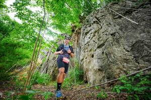 BIB: 
                            <button type="button" onclick="openModal(22072005)" class="btn btn-primary btn-sm float-right btn-popup" data-toggle="modal" data-target=".modal-high-quality">
                        <i class="fas fa-shopping-cart"></i> Add to Cart
                    </button>
                                            <button type="button" onclick="isThisMe(22072005, true)" class="btn btn-success btn-sm float-right btn-popup btn-isme hidden" data-toggle="tooltip" data-placement="bottom" title="นี่คือรูปของคุณใช่ไหม คลิกที่นี่เพื่อเอาเข้าอัลบั้ม">
                        <i class="fas fa-plus"></i> Add to album
                    </button>
                    <button type="button" onclick="isThisMe(22072005, false)" class="btn btn-warning btn-sm float-right btn-popup btn-isnotme hidden">
                        <i class="fas fa-ban"></i> Remove from album
                    </button>