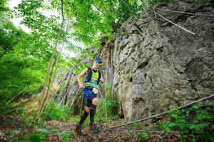 BIB: 
                            <button type="button" onclick="openModal(22071956)" class="btn btn-primary btn-sm float-right btn-popup" data-toggle="modal" data-target=".modal-high-quality">
                        <i class="fas fa-shopping-cart"></i> Add to Cart
                    </button>
                                            <button type="button" onclick="isThisMe(22071956, true)" class="btn btn-success btn-sm float-right btn-popup btn-isme hidden" data-toggle="tooltip" data-placement="bottom" title="นี่คือรูปของคุณใช่ไหม คลิกที่นี่เพื่อเอาเข้าอัลบั้ม">
                        <i class="fas fa-plus"></i> Add to album
                    </button>
                    <button type="button" onclick="isThisMe(22071956, false)" class="btn btn-warning btn-sm float-right btn-popup btn-isnotme hidden">
                        <i class="fas fa-ban"></i> Remove from album
                    </button>