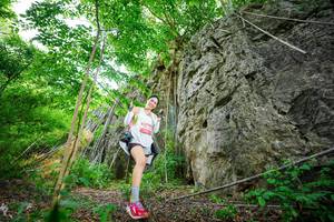 BIB: 
                            <button type="button" onclick="openModal(22073275)" class="btn btn-primary btn-sm float-right btn-popup" data-toggle="modal" data-target=".modal-high-quality">
                        <i class="fas fa-shopping-cart"></i> Add to Cart
                    </button>
                                            <button type="button" onclick="isThisMe(22073275, true)" class="btn btn-success btn-sm float-right btn-popup btn-isme hidden" data-toggle="tooltip" data-placement="bottom" title="นี่คือรูปของคุณใช่ไหม คลิกที่นี่เพื่อเอาเข้าอัลบั้ม">
                        <i class="fas fa-plus"></i> Add to album
                    </button>
                    <button type="button" onclick="isThisMe(22073275, false)" class="btn btn-warning btn-sm float-right btn-popup btn-isnotme hidden">
                        <i class="fas fa-ban"></i> Remove from album
                    </button>