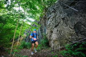 BIB: 
                            <button type="button" onclick="openModal(22074917)" class="btn btn-primary btn-sm float-right btn-popup" data-toggle="modal" data-target=".modal-high-quality">
                        <i class="fas fa-shopping-cart"></i> Add to Cart
                    </button>
                                            <button type="button" onclick="isThisMe(22074917, true)" class="btn btn-success btn-sm float-right btn-popup btn-isme hidden" data-toggle="tooltip" data-placement="bottom" title="นี่คือรูปของคุณใช่ไหม คลิกที่นี่เพื่อเอาเข้าอัลบั้ม">
                        <i class="fas fa-plus"></i> Add to album
                    </button>
                    <button type="button" onclick="isThisMe(22074917, false)" class="btn btn-warning btn-sm float-right btn-popup btn-isnotme hidden">
                        <i class="fas fa-ban"></i> Remove from album
                    </button>