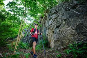 BIB: 
                            <button type="button" onclick="openModal(22073826)" class="btn btn-primary btn-sm float-right btn-popup" data-toggle="modal" data-target=".modal-high-quality">
                        <i class="fas fa-shopping-cart"></i> Add to Cart
                    </button>
                                            <button type="button" onclick="isThisMe(22073826, true)" class="btn btn-success btn-sm float-right btn-popup btn-isme hidden" data-toggle="tooltip" data-placement="bottom" title="นี่คือรูปของคุณใช่ไหม คลิกที่นี่เพื่อเอาเข้าอัลบั้ม">
                        <i class="fas fa-plus"></i> Add to album
                    </button>
                    <button type="button" onclick="isThisMe(22073826, false)" class="btn btn-warning btn-sm float-right btn-popup btn-isnotme hidden">
                        <i class="fas fa-ban"></i> Remove from album
                    </button>