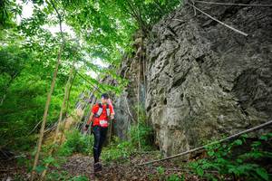 BIB: 
                            <button type="button" onclick="openModal(22075146)" class="btn btn-primary btn-sm float-right btn-popup" data-toggle="modal" data-target=".modal-high-quality">
                        <i class="fas fa-shopping-cart"></i> Add to Cart
                    </button>
                                            <button type="button" onclick="isThisMe(22075146, true)" class="btn btn-success btn-sm float-right btn-popup btn-isme hidden" data-toggle="tooltip" data-placement="bottom" title="นี่คือรูปของคุณใช่ไหม คลิกที่นี่เพื่อเอาเข้าอัลบั้ม">
                        <i class="fas fa-plus"></i> Add to album
                    </button>
                    <button type="button" onclick="isThisMe(22075146, false)" class="btn btn-warning btn-sm float-right btn-popup btn-isnotme hidden">
                        <i class="fas fa-ban"></i> Remove from album
                    </button>