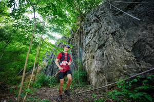 BIB: 
                            <button type="button" onclick="openModal(22074760)" class="btn btn-primary btn-sm float-right btn-popup" data-toggle="modal" data-target=".modal-high-quality">
                        <i class="fas fa-shopping-cart"></i> Add to Cart
                    </button>
                                            <button type="button" onclick="isThisMe(22074760, true)" class="btn btn-success btn-sm float-right btn-popup btn-isme hidden" data-toggle="tooltip" data-placement="bottom" title="นี่คือรูปของคุณใช่ไหม คลิกที่นี่เพื่อเอาเข้าอัลบั้ม">
                        <i class="fas fa-plus"></i> Add to album
                    </button>
                    <button type="button" onclick="isThisMe(22074760, false)" class="btn btn-warning btn-sm float-right btn-popup btn-isnotme hidden">
                        <i class="fas fa-ban"></i> Remove from album
                    </button>