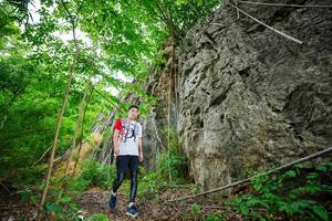 BIB: 
                            <button type="button" onclick="openModal(22075330)" class="btn btn-primary btn-sm float-right btn-popup" data-toggle="modal" data-target=".modal-high-quality">
                        <i class="fas fa-shopping-cart"></i> Add to Cart
                    </button>
                                            <button type="button" onclick="isThisMe(22075330, true)" class="btn btn-success btn-sm float-right btn-popup btn-isme hidden" data-toggle="tooltip" data-placement="bottom" title="นี่คือรูปของคุณใช่ไหม คลิกที่นี่เพื่อเอาเข้าอัลบั้ม">
                        <i class="fas fa-plus"></i> Add to album
                    </button>
                    <button type="button" onclick="isThisMe(22075330, false)" class="btn btn-warning btn-sm float-right btn-popup btn-isnotme hidden">
                        <i class="fas fa-ban"></i> Remove from album
                    </button>