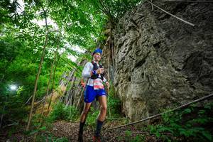 BIB: 
                            <button type="button" onclick="openModal(22075566)" class="btn btn-primary btn-sm float-right btn-popup" data-toggle="modal" data-target=".modal-high-quality">
                        <i class="fas fa-shopping-cart"></i> Add to Cart
                    </button>
                                            <button type="button" onclick="isThisMe(22075566, true)" class="btn btn-success btn-sm float-right btn-popup btn-isme hidden" data-toggle="tooltip" data-placement="bottom" title="นี่คือรูปของคุณใช่ไหม คลิกที่นี่เพื่อเอาเข้าอัลบั้ม">
                        <i class="fas fa-plus"></i> Add to album
                    </button>
                    <button type="button" onclick="isThisMe(22075566, false)" class="btn btn-warning btn-sm float-right btn-popup btn-isnotme hidden">
                        <i class="fas fa-ban"></i> Remove from album
                    </button>