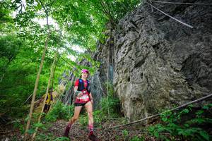 BIB: 
                            <button type="button" onclick="openModal(22075047)" class="btn btn-primary btn-sm float-right btn-popup" data-toggle="modal" data-target=".modal-high-quality">
                        <i class="fas fa-shopping-cart"></i> Add to Cart
                    </button>
                                            <button type="button" onclick="isThisMe(22075047, true)" class="btn btn-success btn-sm float-right btn-popup btn-isme hidden" data-toggle="tooltip" data-placement="bottom" title="นี่คือรูปของคุณใช่ไหม คลิกที่นี่เพื่อเอาเข้าอัลบั้ม">
                        <i class="fas fa-plus"></i> Add to album
                    </button>
                    <button type="button" onclick="isThisMe(22075047, false)" class="btn btn-warning btn-sm float-right btn-popup btn-isnotme hidden">
                        <i class="fas fa-ban"></i> Remove from album
                    </button>