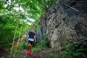 BIB: 
                            <button type="button" onclick="openModal(22075032)" class="btn btn-primary btn-sm float-right btn-popup" data-toggle="modal" data-target=".modal-high-quality">
                        <i class="fas fa-shopping-cart"></i> Add to Cart
                    </button>
                                            <button type="button" onclick="isThisMe(22075032, true)" class="btn btn-success btn-sm float-right btn-popup btn-isme hidden" data-toggle="tooltip" data-placement="bottom" title="นี่คือรูปของคุณใช่ไหม คลิกที่นี่เพื่อเอาเข้าอัลบั้ม">
                        <i class="fas fa-plus"></i> Add to album
                    </button>
                    <button type="button" onclick="isThisMe(22075032, false)" class="btn btn-warning btn-sm float-right btn-popup btn-isnotme hidden">
                        <i class="fas fa-ban"></i> Remove from album
                    </button>