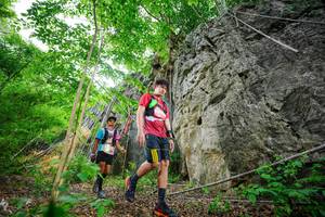 BIB: 
                            <button type="button" onclick="openModal(22072060)" class="btn btn-primary btn-sm float-right btn-popup" data-toggle="modal" data-target=".modal-high-quality">
                        <i class="fas fa-shopping-cart"></i> Add to Cart
                    </button>
                                            <button type="button" onclick="isThisMe(22072060, true)" class="btn btn-success btn-sm float-right btn-popup btn-isme hidden" data-toggle="tooltip" data-placement="bottom" title="นี่คือรูปของคุณใช่ไหม คลิกที่นี่เพื่อเอาเข้าอัลบั้ม">
                        <i class="fas fa-plus"></i> Add to album
                    </button>
                    <button type="button" onclick="isThisMe(22072060, false)" class="btn btn-warning btn-sm float-right btn-popup btn-isnotme hidden">
                        <i class="fas fa-ban"></i> Remove from album
                    </button>