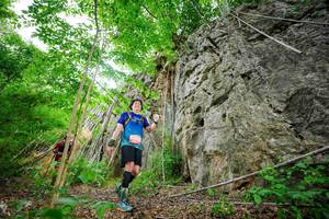 BIB: 
                            <button type="button" onclick="openModal(22072001)" class="btn btn-primary btn-sm float-right btn-popup" data-toggle="modal" data-target=".modal-high-quality">
                        <i class="fas fa-shopping-cart"></i> Add to Cart
                    </button>
                                            <button type="button" onclick="isThisMe(22072001, true)" class="btn btn-success btn-sm float-right btn-popup btn-isme hidden" data-toggle="tooltip" data-placement="bottom" title="นี่คือรูปของคุณใช่ไหม คลิกที่นี่เพื่อเอาเข้าอัลบั้ม">
                        <i class="fas fa-plus"></i> Add to album
                    </button>
                    <button type="button" onclick="isThisMe(22072001, false)" class="btn btn-warning btn-sm float-right btn-popup btn-isnotme hidden">
                        <i class="fas fa-ban"></i> Remove from album
                    </button>