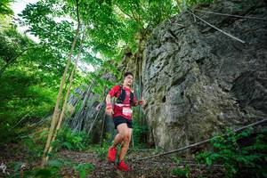 BIB: 
                            <button type="button" onclick="openModal(22073647)" class="btn btn-primary btn-sm float-right btn-popup" data-toggle="modal" data-target=".modal-high-quality">
                        <i class="fas fa-shopping-cart"></i> Add to Cart
                    </button>
                                            <button type="button" onclick="isThisMe(22073647, true)" class="btn btn-success btn-sm float-right btn-popup btn-isme hidden" data-toggle="tooltip" data-placement="bottom" title="นี่คือรูปของคุณใช่ไหม คลิกที่นี่เพื่อเอาเข้าอัลบั้ม">
                        <i class="fas fa-plus"></i> Add to album
                    </button>
                    <button type="button" onclick="isThisMe(22073647, false)" class="btn btn-warning btn-sm float-right btn-popup btn-isnotme hidden">
                        <i class="fas fa-ban"></i> Remove from album
                    </button>