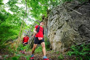 BIB: 
                            <button type="button" onclick="openModal(22071980)" class="btn btn-primary btn-sm float-right btn-popup" data-toggle="modal" data-target=".modal-high-quality">
                        <i class="fas fa-shopping-cart"></i> Add to Cart
                    </button>
                                            <button type="button" onclick="isThisMe(22071980, true)" class="btn btn-success btn-sm float-right btn-popup btn-isme hidden" data-toggle="tooltip" data-placement="bottom" title="นี่คือรูปของคุณใช่ไหม คลิกที่นี่เพื่อเอาเข้าอัลบั้ม">
                        <i class="fas fa-plus"></i> Add to album
                    </button>
                    <button type="button" onclick="isThisMe(22071980, false)" class="btn btn-warning btn-sm float-right btn-popup btn-isnotme hidden">
                        <i class="fas fa-ban"></i> Remove from album
                    </button>