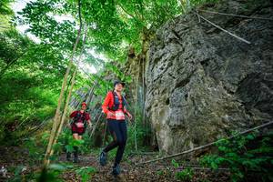 BIB: 
                            <button type="button" onclick="openModal(22073206)" class="btn btn-primary btn-sm float-right btn-popup" data-toggle="modal" data-target=".modal-high-quality">
                        <i class="fas fa-shopping-cart"></i> Add to Cart
                    </button>
                                            <button type="button" onclick="isThisMe(22073206, true)" class="btn btn-success btn-sm float-right btn-popup btn-isme hidden" data-toggle="tooltip" data-placement="bottom" title="นี่คือรูปของคุณใช่ไหม คลิกที่นี่เพื่อเอาเข้าอัลบั้ม">
                        <i class="fas fa-plus"></i> Add to album
                    </button>
                    <button type="button" onclick="isThisMe(22073206, false)" class="btn btn-warning btn-sm float-right btn-popup btn-isnotme hidden">
                        <i class="fas fa-ban"></i> Remove from album
                    </button>