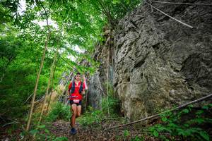 BIB: 
                            <button type="button" onclick="openModal(22075504)" class="btn btn-primary btn-sm float-right btn-popup" data-toggle="modal" data-target=".modal-high-quality">
                        <i class="fas fa-shopping-cart"></i> Add to Cart
                    </button>
                                            <button type="button" onclick="isThisMe(22075504, true)" class="btn btn-success btn-sm float-right btn-popup btn-isme hidden" data-toggle="tooltip" data-placement="bottom" title="นี่คือรูปของคุณใช่ไหม คลิกที่นี่เพื่อเอาเข้าอัลบั้ม">
                        <i class="fas fa-plus"></i> Add to album
                    </button>
                    <button type="button" onclick="isThisMe(22075504, false)" class="btn btn-warning btn-sm float-right btn-popup btn-isnotme hidden">
                        <i class="fas fa-ban"></i> Remove from album
                    </button>