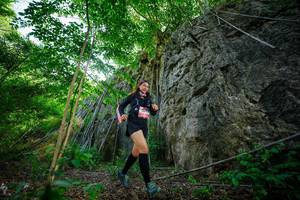 BIB: 
                            <button type="button" onclick="openModal(22073189)" class="btn btn-primary btn-sm float-right btn-popup" data-toggle="modal" data-target=".modal-high-quality">
                        <i class="fas fa-shopping-cart"></i> Add to Cart
                    </button>
                                            <button type="button" onclick="isThisMe(22073189, true)" class="btn btn-success btn-sm float-right btn-popup btn-isme hidden" data-toggle="tooltip" data-placement="bottom" title="นี่คือรูปของคุณใช่ไหม คลิกที่นี่เพื่อเอาเข้าอัลบั้ม">
                        <i class="fas fa-plus"></i> Add to album
                    </button>
                    <button type="button" onclick="isThisMe(22073189, false)" class="btn btn-warning btn-sm float-right btn-popup btn-isnotme hidden">
                        <i class="fas fa-ban"></i> Remove from album
                    </button>