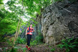 BIB: 
                            <button type="button" onclick="openModal(22073238)" class="btn btn-primary btn-sm float-right btn-popup" data-toggle="modal" data-target=".modal-high-quality">
                        <i class="fas fa-shopping-cart"></i> Add to Cart
                    </button>
                                            <button type="button" onclick="isThisMe(22073238, true)" class="btn btn-success btn-sm float-right btn-popup btn-isme hidden" data-toggle="tooltip" data-placement="bottom" title="นี่คือรูปของคุณใช่ไหม คลิกที่นี่เพื่อเอาเข้าอัลบั้ม">
                        <i class="fas fa-plus"></i> Add to album
                    </button>
                    <button type="button" onclick="isThisMe(22073238, false)" class="btn btn-warning btn-sm float-right btn-popup btn-isnotme hidden">
                        <i class="fas fa-ban"></i> Remove from album
                    </button>