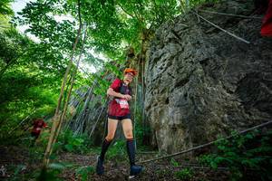 BIB: 
                            <button type="button" onclick="openModal(22073201)" class="btn btn-primary btn-sm float-right btn-popup" data-toggle="modal" data-target=".modal-high-quality">
                        <i class="fas fa-shopping-cart"></i> Add to Cart
                    </button>
                                            <button type="button" onclick="isThisMe(22073201, true)" class="btn btn-success btn-sm float-right btn-popup btn-isme hidden" data-toggle="tooltip" data-placement="bottom" title="นี่คือรูปของคุณใช่ไหม คลิกที่นี่เพื่อเอาเข้าอัลบั้ม">
                        <i class="fas fa-plus"></i> Add to album
                    </button>
                    <button type="button" onclick="isThisMe(22073201, false)" class="btn btn-warning btn-sm float-right btn-popup btn-isnotme hidden">
                        <i class="fas fa-ban"></i> Remove from album
                    </button>