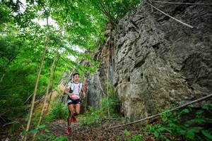 BIB: 
                            <button type="button" onclick="openModal(22075546)" class="btn btn-primary btn-sm float-right btn-popup" data-toggle="modal" data-target=".modal-high-quality">
                        <i class="fas fa-shopping-cart"></i> Add to Cart
                    </button>
                                            <button type="button" onclick="isThisMe(22075546, true)" class="btn btn-success btn-sm float-right btn-popup btn-isme hidden" data-toggle="tooltip" data-placement="bottom" title="นี่คือรูปของคุณใช่ไหม คลิกที่นี่เพื่อเอาเข้าอัลบั้ม">
                        <i class="fas fa-plus"></i> Add to album
                    </button>
                    <button type="button" onclick="isThisMe(22075546, false)" class="btn btn-warning btn-sm float-right btn-popup btn-isnotme hidden">
                        <i class="fas fa-ban"></i> Remove from album
                    </button>