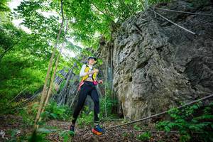 BIB: 
                            <button type="button" onclick="openModal(22073224)" class="btn btn-primary btn-sm float-right btn-popup" data-toggle="modal" data-target=".modal-high-quality">
                        <i class="fas fa-shopping-cart"></i> Add to Cart
                    </button>
                                            <button type="button" onclick="isThisMe(22073224, true)" class="btn btn-success btn-sm float-right btn-popup btn-isme hidden" data-toggle="tooltip" data-placement="bottom" title="นี่คือรูปของคุณใช่ไหม คลิกที่นี่เพื่อเอาเข้าอัลบั้ม">
                        <i class="fas fa-plus"></i> Add to album
                    </button>
                    <button type="button" onclick="isThisMe(22073224, false)" class="btn btn-warning btn-sm float-right btn-popup btn-isnotme hidden">
                        <i class="fas fa-ban"></i> Remove from album
                    </button>